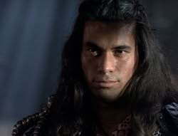extant_XenaWarriorPrincess_5x02_Chakram_0083