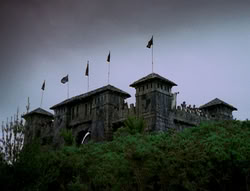 extant_XenaWarriorPrincess_5x02_Chakram_0085