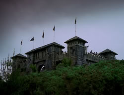 extant_XenaWarriorPrincess_5x02_Chakram_0090