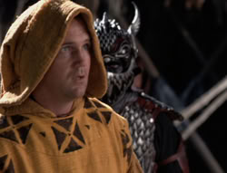 extant_XenaWarriorPrincess_5x02_Chakram_0092