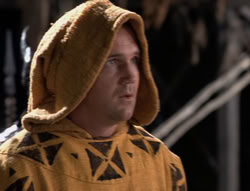 extant_XenaWarriorPrincess_5x02_Chakram_0093