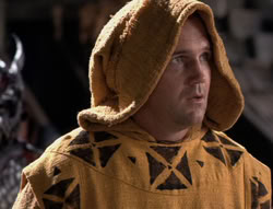 extant_XenaWarriorPrincess_5x02_Chakram_0094