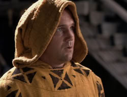 extant_XenaWarriorPrincess_5x02_Chakram_0095