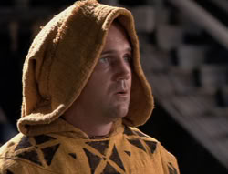 extant_XenaWarriorPrincess_5x02_Chakram_0096