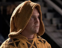 extant_XenaWarriorPrincess_5x02_Chakram_0097