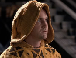 extant_XenaWarriorPrincess_5x02_Chakram_0098