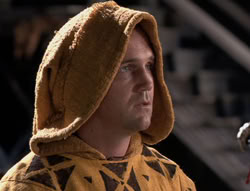extant_XenaWarriorPrincess_5x02_Chakram_0099