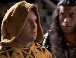 extant_XenaWarriorPrincess_5x02_Chakram_0100