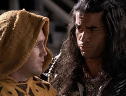 extant_XenaWarriorPrincess_5x02_Chakram_0102