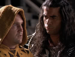 extant_XenaWarriorPrincess_5x02_Chakram_0103