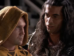 extant_XenaWarriorPrincess_5x02_Chakram_0107