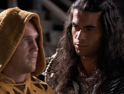 extant_XenaWarriorPrincess_5x02_Chakram_0109