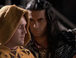 extant_XenaWarriorPrincess_5x02_Chakram_0110