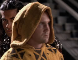 extant_XenaWarriorPrincess_5x02_Chakram_0112