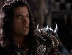 extant_XenaWarriorPrincess_5x02_Chakram_0115