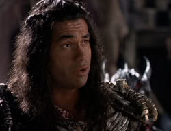 extant_XenaWarriorPrincess_5x02_Chakram_0117