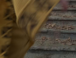 extant_XenaWarriorPrincess_5x02_Chakram_0121