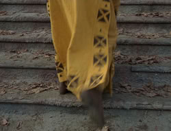 extant_XenaWarriorPrincess_5x02_Chakram_0122