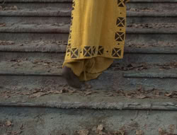 extant_XenaWarriorPrincess_5x02_Chakram_0123