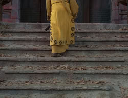 extant_XenaWarriorPrincess_5x02_Chakram_0125