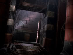 extant_XenaWarriorPrincess_5x02_Chakram_0136