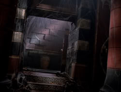 extant_XenaWarriorPrincess_5x02_Chakram_0137