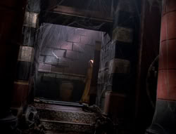 extant_XenaWarriorPrincess_5x02_Chakram_0138