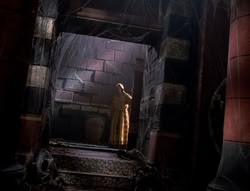 extant_XenaWarriorPrincess_5x02_Chakram_0139