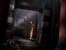 extant_XenaWarriorPrincess_5x02_Chakram_0140