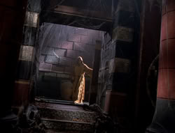 extant_XenaWarriorPrincess_5x02_Chakram_0141
