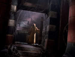 extant_XenaWarriorPrincess_5x02_Chakram_0142