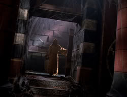 extant_XenaWarriorPrincess_5x02_Chakram_0143