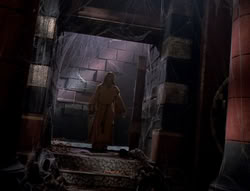 extant_XenaWarriorPrincess_5x02_Chakram_0144
