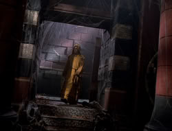 extant_XenaWarriorPrincess_5x02_Chakram_0145