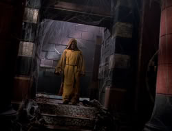 extant_XenaWarriorPrincess_5x02_Chakram_0146
