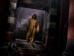 extant_XenaWarriorPrincess_5x02_Chakram_0147
