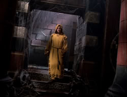 extant_XenaWarriorPrincess_5x02_Chakram_0148