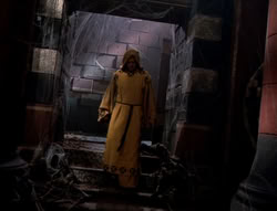 extant_XenaWarriorPrincess_5x02_Chakram_0149