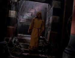 extant_XenaWarriorPrincess_5x02_Chakram_0150