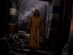extant_XenaWarriorPrincess_5x02_Chakram_0151