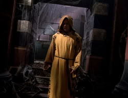 extant_XenaWarriorPrincess_5x02_Chakram_0153