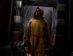 extant_XenaWarriorPrincess_5x02_Chakram_0154
