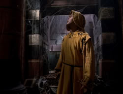 extant_XenaWarriorPrincess_5x02_Chakram_0155