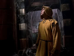 extant_XenaWarriorPrincess_5x02_Chakram_0156