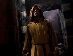 extant_XenaWarriorPrincess_5x02_Chakram_0157