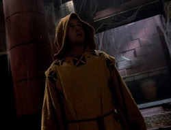 extant_XenaWarriorPrincess_5x02_Chakram_0158