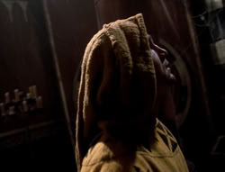 extant_XenaWarriorPrincess_5x02_Chakram_0161
