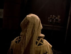 extant_XenaWarriorPrincess_5x02_Chakram_0163