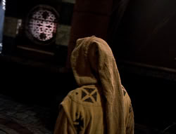 extant_XenaWarriorPrincess_5x02_Chakram_0164