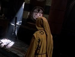 extant_XenaWarriorPrincess_5x02_Chakram_0165